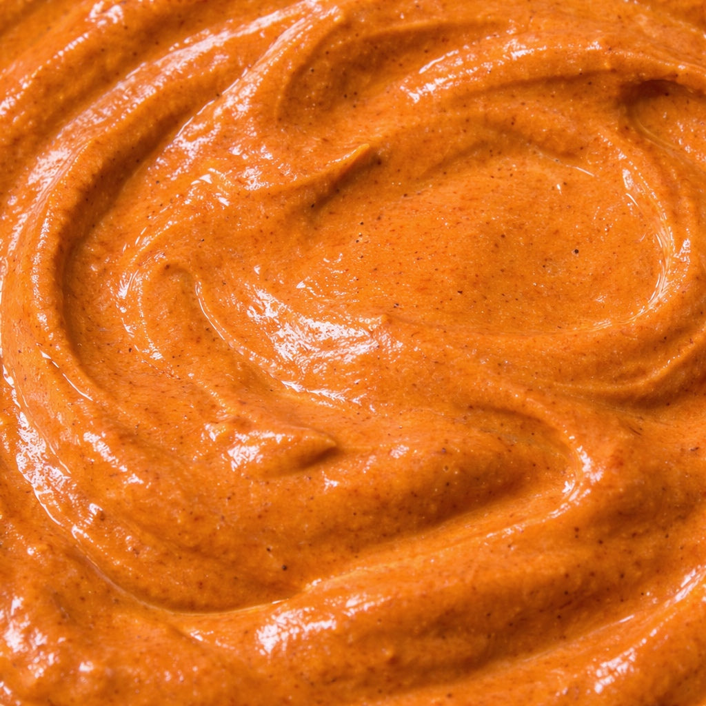 LEGEND4RY Burger Sauce 500ml