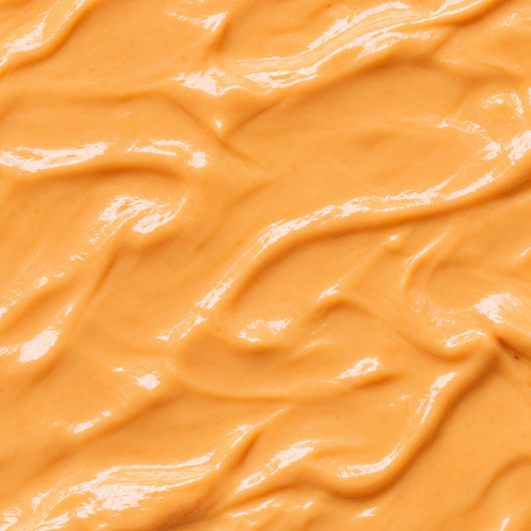 SRIRACHA-CHA MAYO 500ml