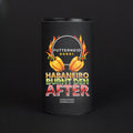 HABANERO BURNT DEN AFTER Gewürzmischung 100g