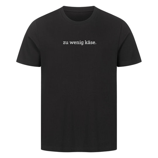 Image for color: black