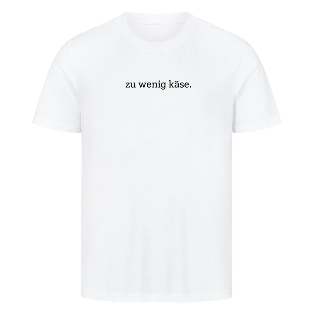 Image for color: white