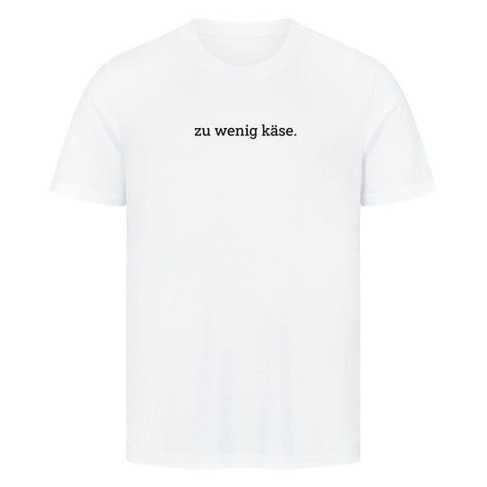 Image for color: white