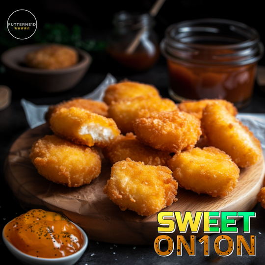 Sweet ON1ON Sauce 250ml