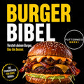 Burger Bibel E-Book