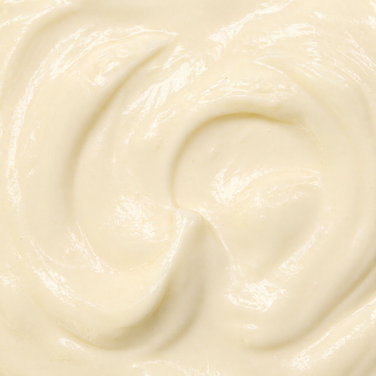 CH1CKEN CRAVE Burger Sauce 500ml
