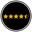 FUTTERNE1D logo