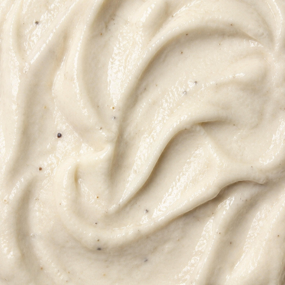 ASIAGO CEASAR Sauce 500ml