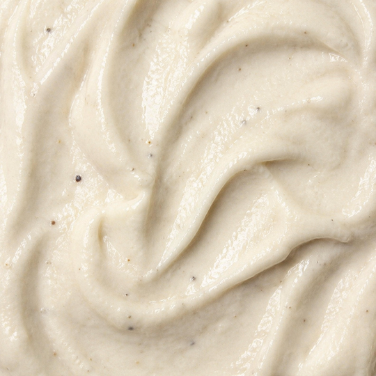 ASIAGO CEASAR Sauce 500ml