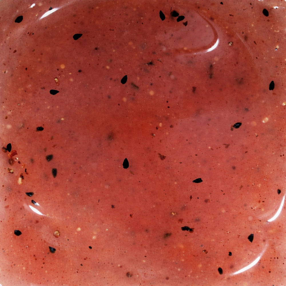 Sweet ON1ON Sauce 500ml