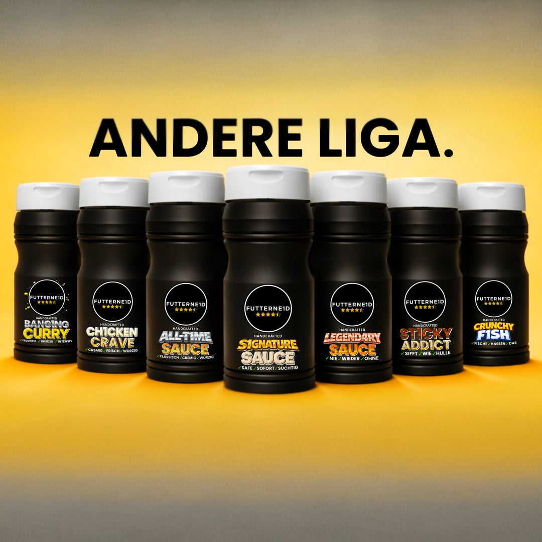 Pick &amp; Mix Bundle