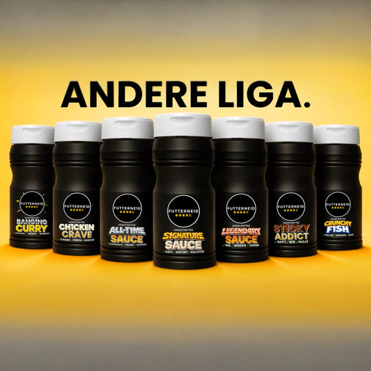 Pick &amp; Mix Bundle