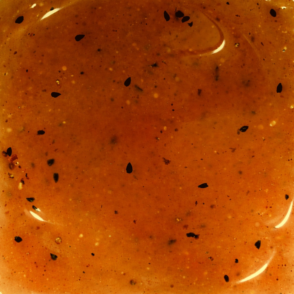 Sweet ON1ON Sauce 500ml