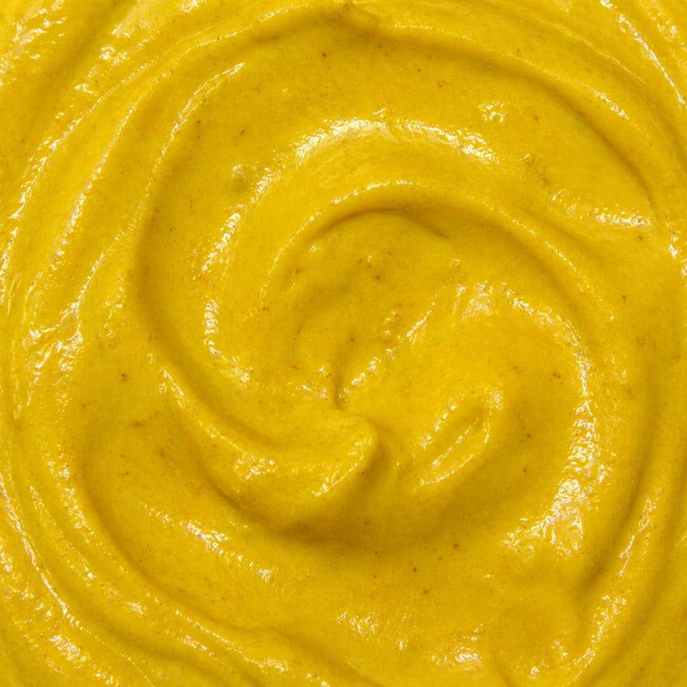 BANG1NG CURRY Burger Sauce 500ml