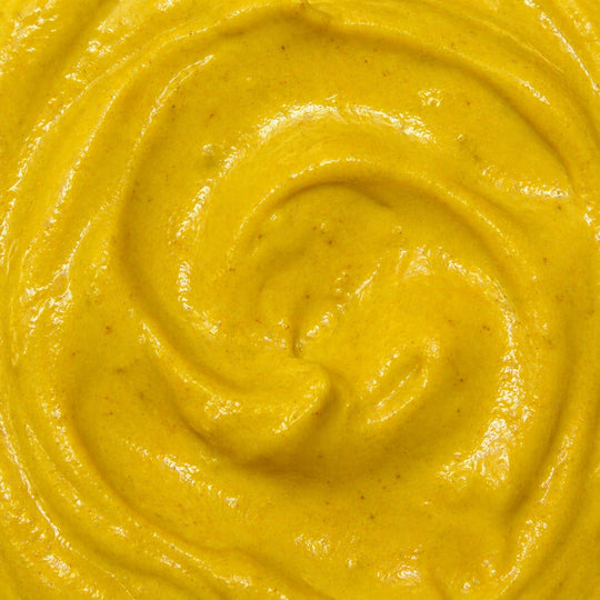 BANG1NG CURRY Burger Sauce 500ml