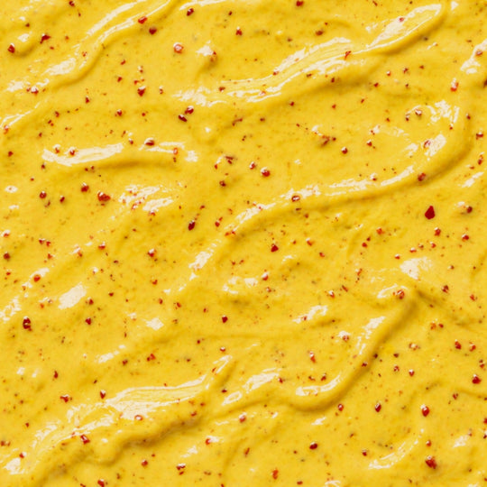 CHILI CHEESE Sauce 500ml